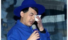 黄子佼女孩爆料视频,揭秘娱乐圈不为人知的一面