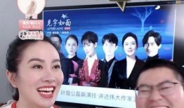 娱乐圈最新八卦爆料天涯,天涯揭秘明星背后的惊人真相！