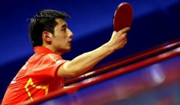 张继科报纸爆料了吗最新消息