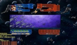 宇宙无敌爆料视频大全集,揭秘视频大全集背后的惊人真相