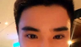 泰国男明星爆料视频大全,娱乐圈幕后真相大揭秘