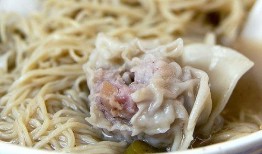 云吞爆料视频大全下载,揭秘幕后故事，带你领略美食魅力