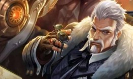 黄忠最新爆料新闻视频,揭秘娱乐圈幕后真相