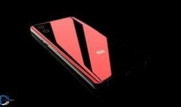 小米7手机爆料视频下载,性能升级与设计革新