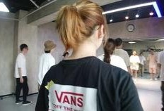 王兰直播爆料视频大全最新,最新爆料视频大全精彩回顾