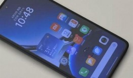 小米7手机爆料视频下载,性能升级与设计革新