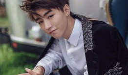 刘大锤最新爆料王俊凯视频,王俊凯最新视频幕后故事大曝光！