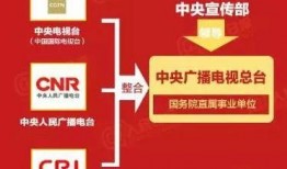 新闻爆料入口配音,如何成为舆论监督的先锋