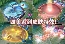 凯的新皮肤最新爆料格子,时尚潮流引领潮流先锋