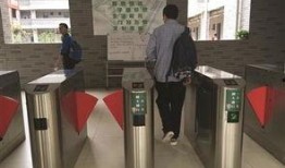 常州头条最新爆料,揭秘重大事件背后真相！