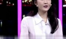 王鸥闺蜜爆料视频大全集,揭秘娱乐圈背后的真相与秘密