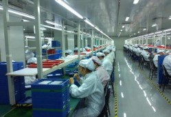 深圳电器厂爆料事件视频,揭秘工厂内部惊人真相