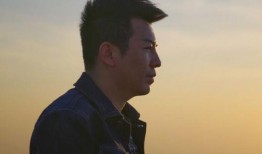 舞帝旗下艺人爆料视频,揭秘幕后真相与精彩瞬间