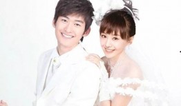 娜扎张翰圈内爆料的微博,揭秘娱乐圈背后的真相