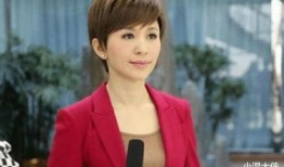 欧阳夏丹最新爆料新闻,揭秘事件背后惊人真相