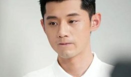 张继科爆料细节图视频,揭秘背后惊人真相