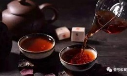 云南普洱茶爆料视频大全,视频大全带你领略茶香传奇