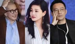 葛思齐对大s的最新爆料,真相背后令人震惊！