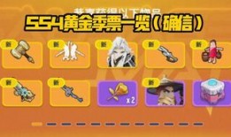 香肠派对7周年爆料视频,揭秘爆料视频中的精彩瞬间