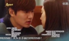 继承者韩剧在线观看,豪门恩怨，青春热血的华丽对决