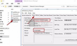豪哥热门爆料视频下载安装,揭秘下载安装新玩法，一键解锁精彩内容！