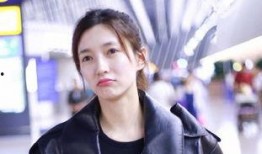 娱乐圈爆料任敏简介视频,娱乐圈爆料下的璀璨星途