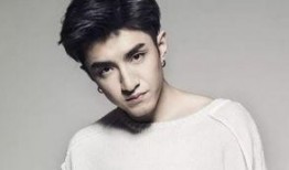 娱乐圈吃瓜鹅金瀚,娱乐圈吃瓜鹅的甜蜜蜕变