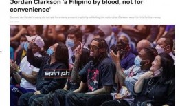 菲律宾世界杯爆料视频,精彩瞬间与幕后故事