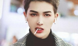 朱正廷爆料刘诗诗视频,娱乐圈的“意外”友情！