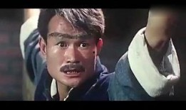 一眉道长2在线观看,神秘再起，奇遇连连