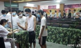 南溪职高爆料事件最新,真相揭开，校园风波再起