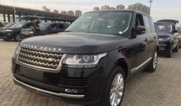 柴油车最新爆料,柴油车新动态，环保与性能的再平衡