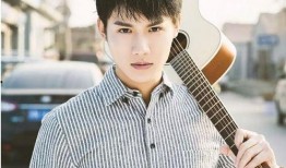 娱乐圈真实爆料郑业成,娱乐圈背后的真实故事揭秘