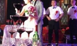 姐姐婚礼现场爆料视频大全,姐姐婚礼现场精彩瞬间大盘点