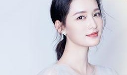 爆料李沁视频大全最新消息,揭秘幕后故事与精彩瞬间