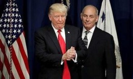 约翰最新爆料,最新爆料震惊娱乐圈