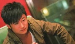 吴京爆料小明星视频,揭秘娱乐圈幕后真相