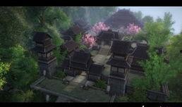 九阴真经2最新爆料攻略,揭秘绝世秘籍，助你称霸江湖！