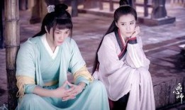 画心师 在线观看,揭秘艺术与心灵的交融之旅