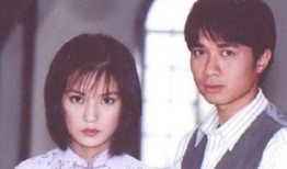 情深深雨蒙蒙在线观看,重温经典，共赴情感之旅