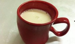 爆料奶昔怎么做视频,自制爆料奶昔视频教程