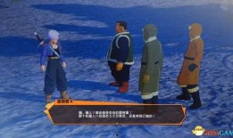 爆料天空岛剧情解析视频,剧情解析背后的神秘世界