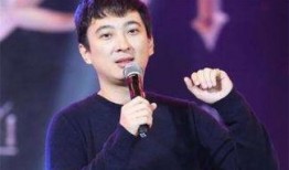 娱乐圈爆料罗祥简介图片,娱乐圈爆料背后的神秘人物