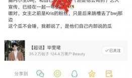 张小寒最新爆料豆瓣评分,豆瓣评分新动态，最新爆款作品盘点