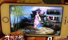 九阴真经2最新爆料攻略,揭秘绝世秘籍，助你称霸江湖！