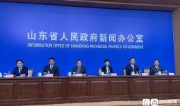 曲阜最新爆料事件新闻发布会,新闻发布会深度解析