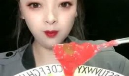 娱乐吃瓜酱姐姐和弟弟,酱姐姐与弟弟的甜蜜互动，揭秘娱乐圈温馨亲情