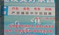反电鱼联盟视频爆料,反电鱼联盟曝光惊人内幕