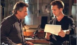 在线观看大片大买卖,大片大买卖的崛起