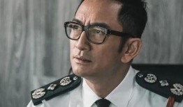 吴启华马国明最新爆料,娱乐圈幕后真相大曝光！